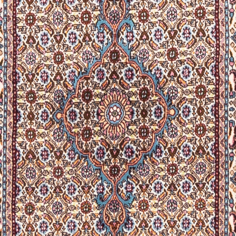 Moud Tapete 240x76cm - Tapete persa