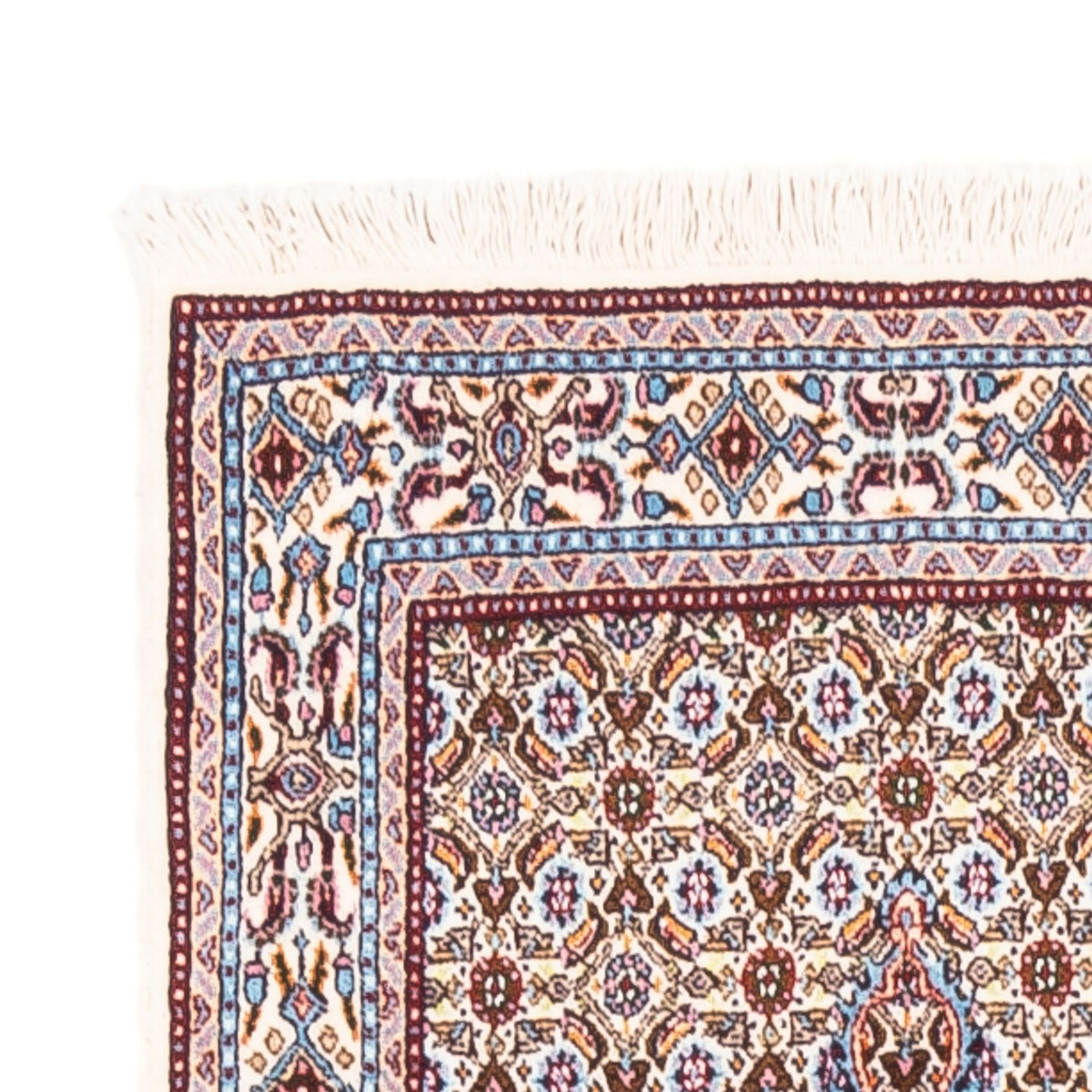 Moud Tapete 240x76cm - Tapete persa