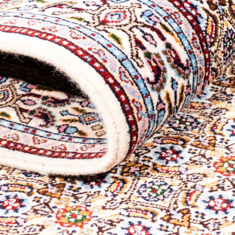 Moud Tapete 240x76cm - Tapete persa