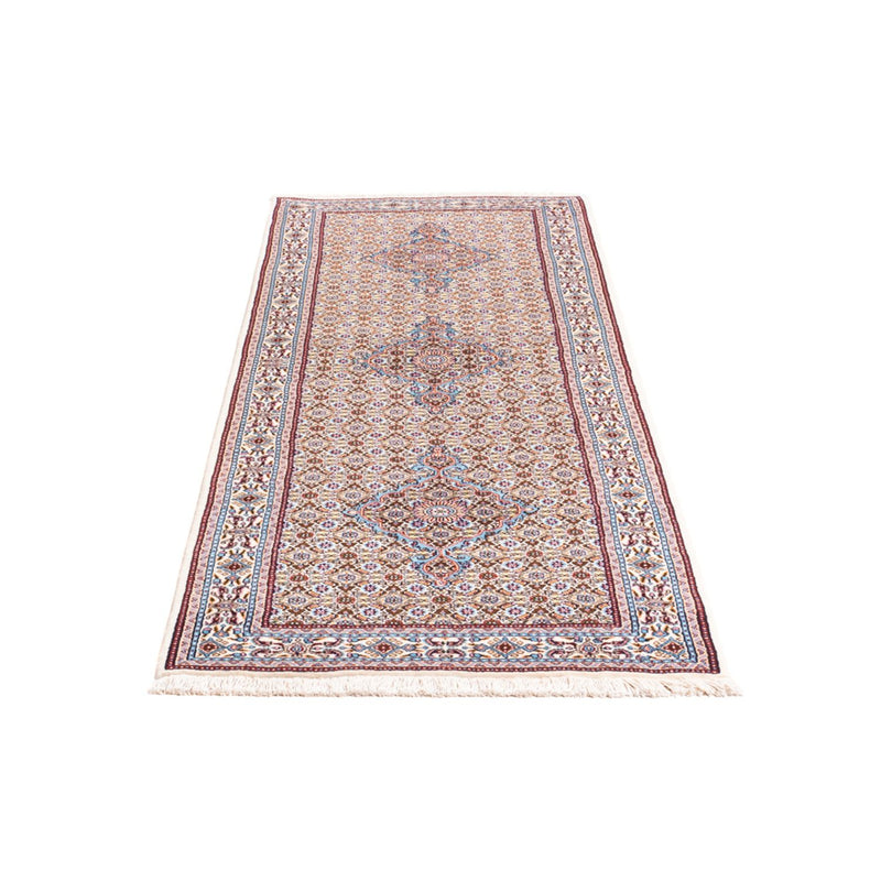Moud Tapete 240x76cm - Tapete persa