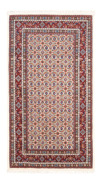 Moud Tapete 135x74cm - Tapete persa – product image