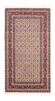 Moud Tapete 135x74cm - Tapete persa