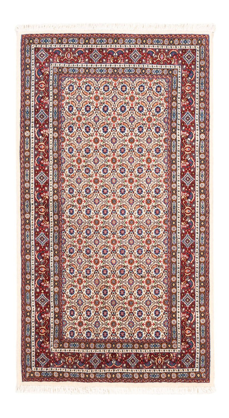Moud Tapete 135x74cm - Tapete persa