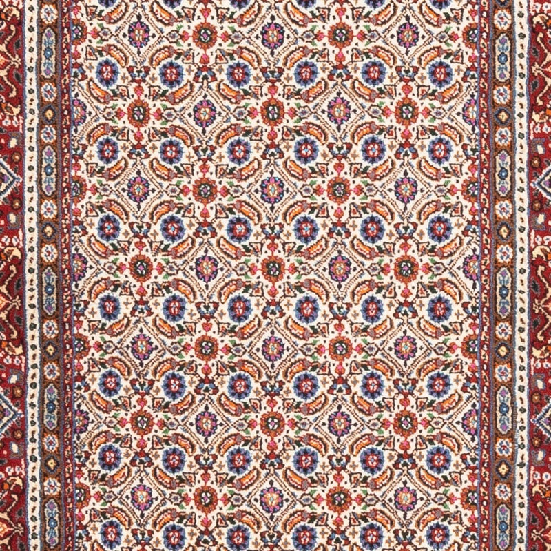 Moud Tapete 135x74cm - Tapete persa