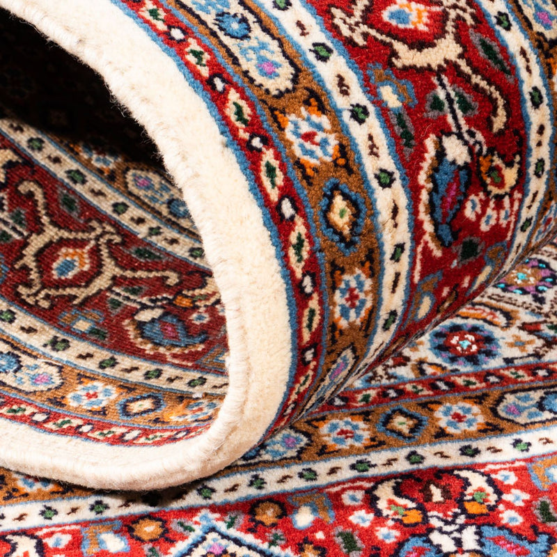 Moud Tapete 135x74cm - Tapete persa