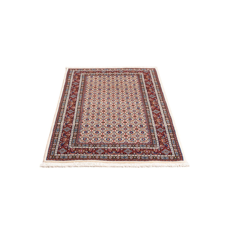 Moud Tapete 135x74cm - Tapete persa