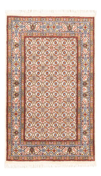 Moud Tapete 120x80cm - Tapete persa – product image