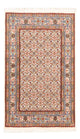 Moud Tapete 120x80cm - Tapete persa