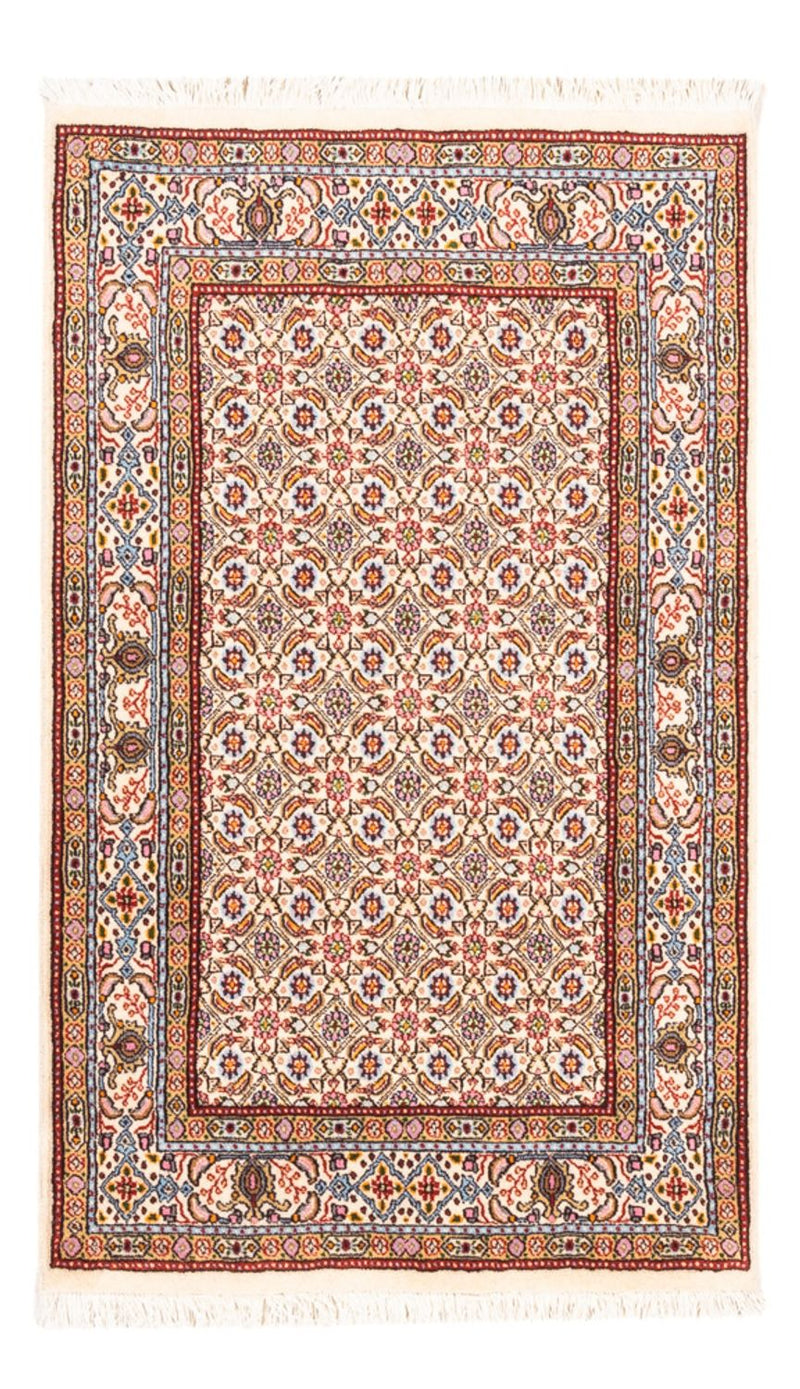 Moud Tapete 120x80cm - Tapete persa