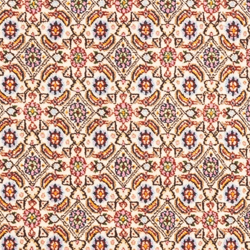 Moud Tapete 120x80cm - Tapete persa