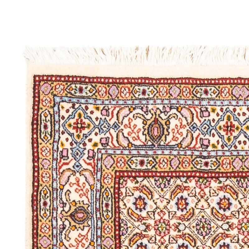 Moud Tapete 120x80cm - Tapete persa