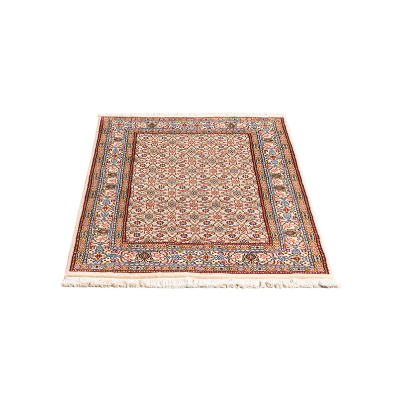 Moud Tapete 120x80cm - Tapete persa