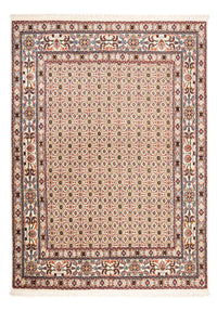 Moud Tapete 196x147cm - Tapete persa – product image