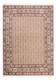 Moud Tapete 196x147cm - Tapete persa