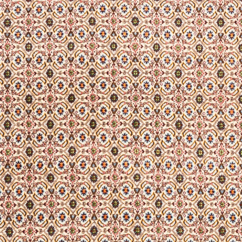 Moud Tapete 196x147cm - Tapete persa