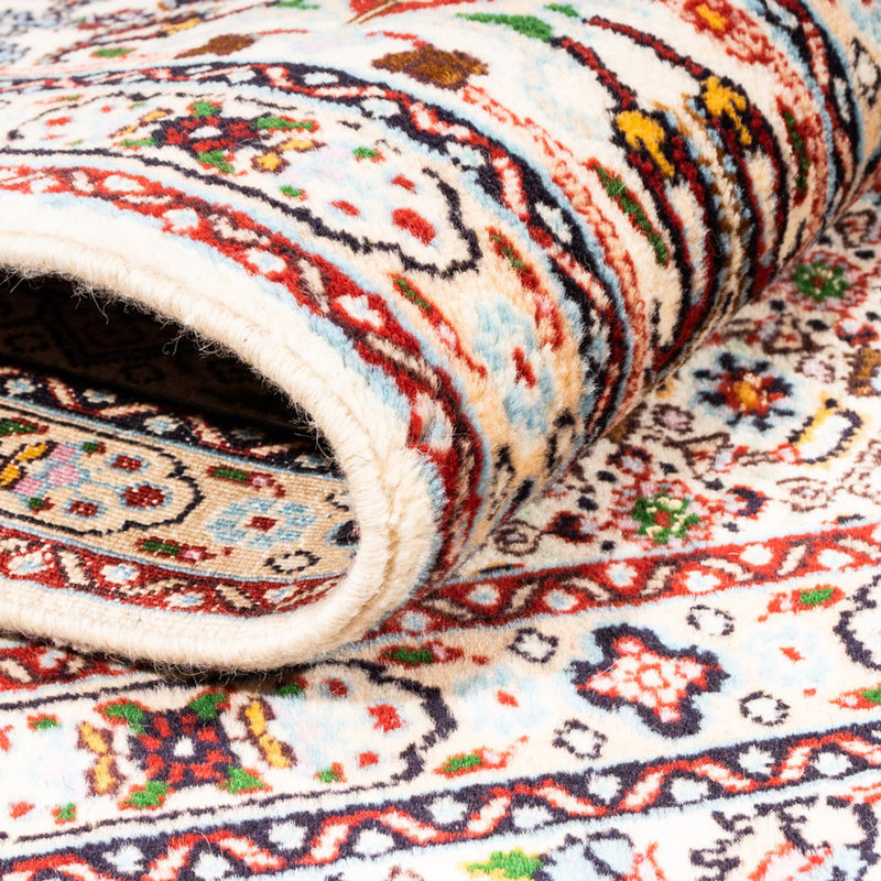 Moud Tapete 196x147cm - Tapete persa