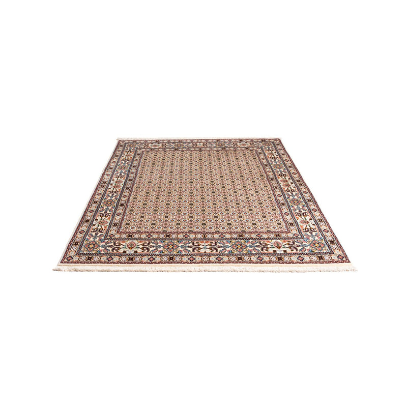 Moud Tapete 196x147cm - Tapete persa