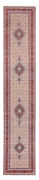 Moud Tapete 397x78cm - Tapete persa