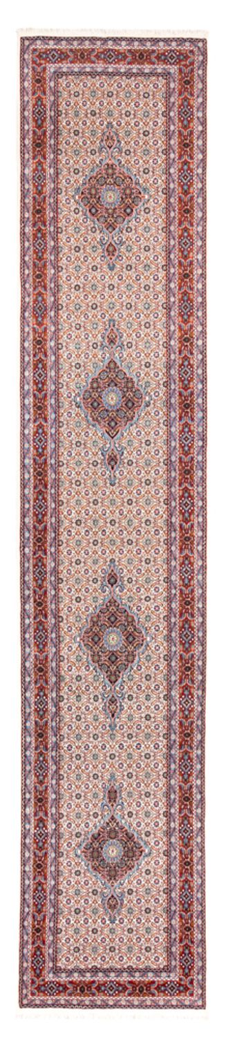 Moud Tapete 397x78cm - Tapete persa