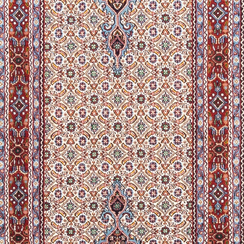 Moud Tapete 397x78cm - Tapete persa