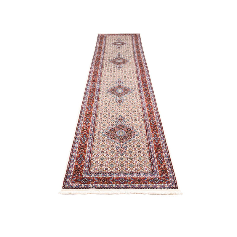 Moud Tapete 397x78cm - Tapete persa