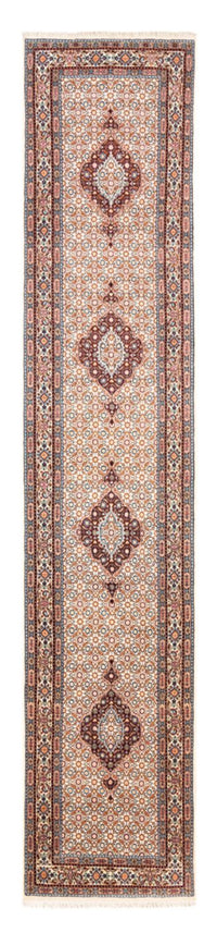 Moud Tapete 388x78cm - Tapete persa – product image