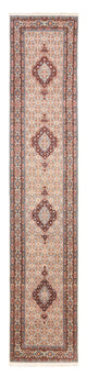 Moud Tapete 388x78cm - Tapete persa