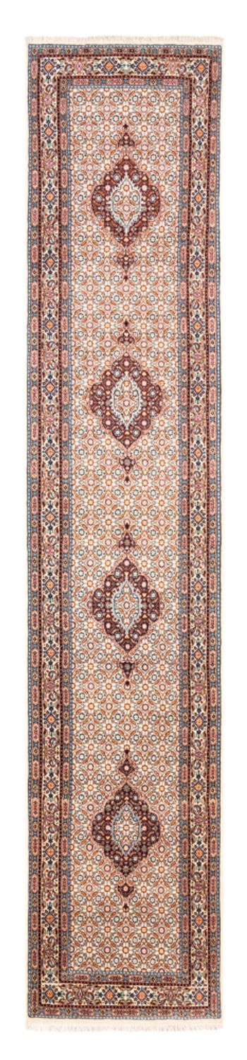 Moud Tapete 388x78cm - Tapete persa