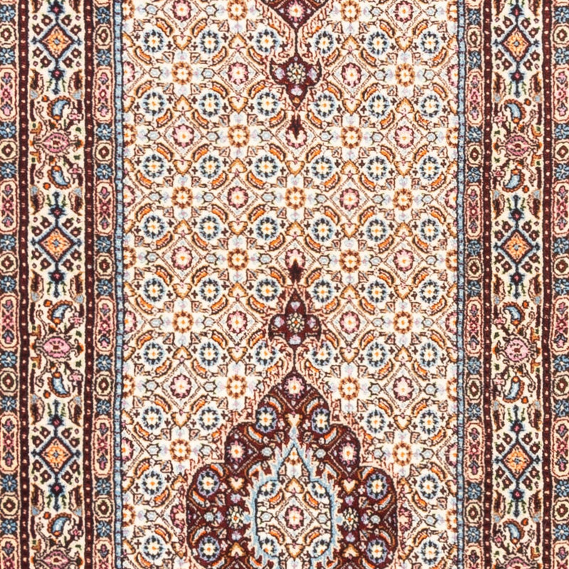 Moud Tapete 388x78cm - Tapete persa