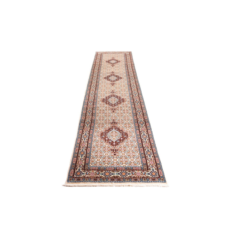 Moud Tapete 388x78cm - Tapete persa