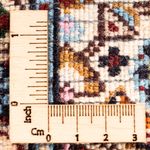 Moud Tapete 388x78cm - Tapete persa