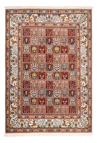 Moud Tapete 202x146cm - Tapete persa – product image