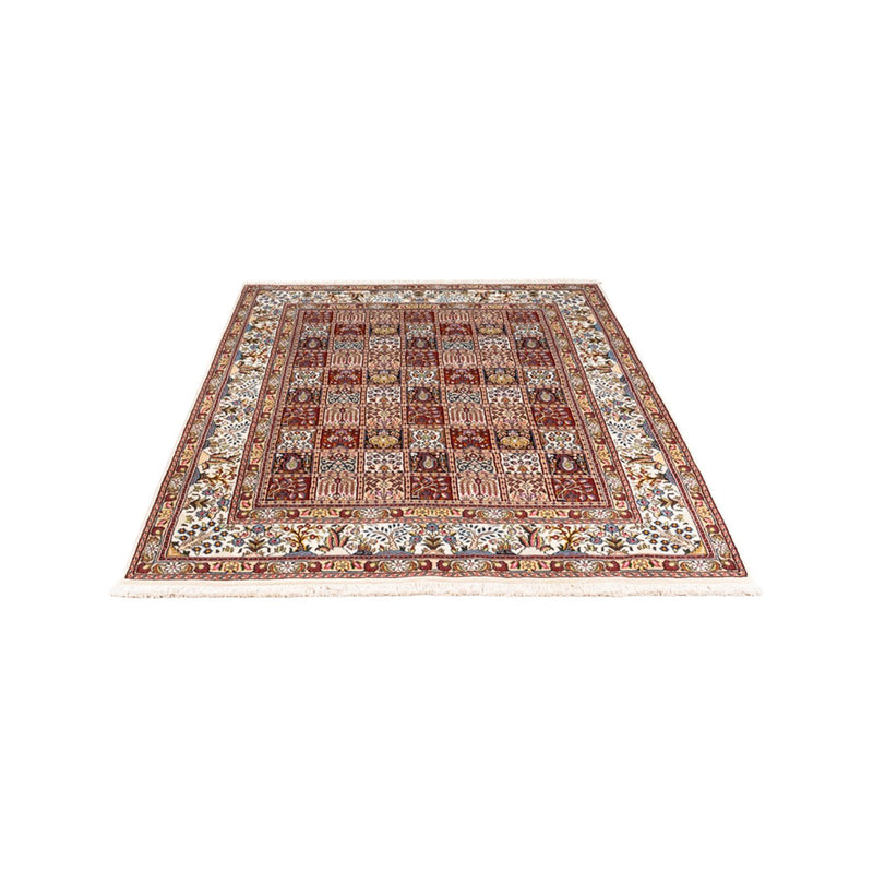 Moud Tapete 202x146cm - Tapete persa