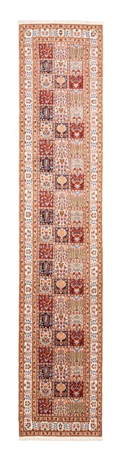 Moud Tapete 78x386cm - Tapete persa