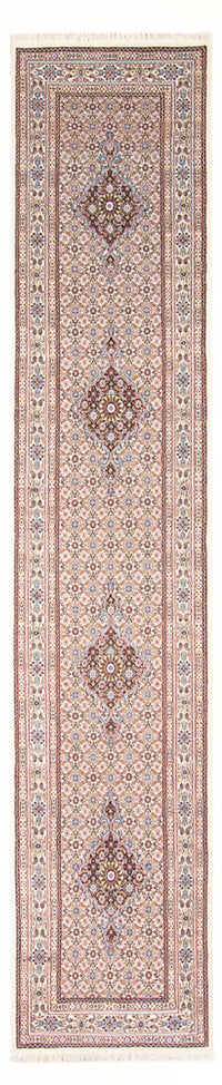 Moud Teppich  - Perserteppich – product image