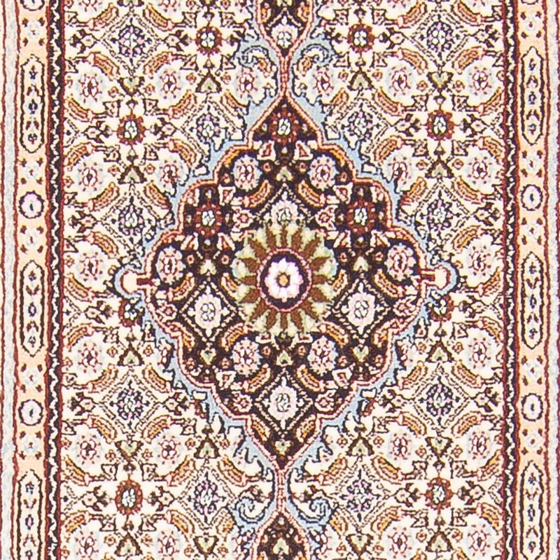 Moud Teppich  - Perserteppich