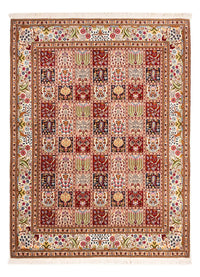 Moud Tapete 145x196cm - Tapete persa – product image