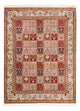 Moud Tapete 145x196cm - Tapete persa