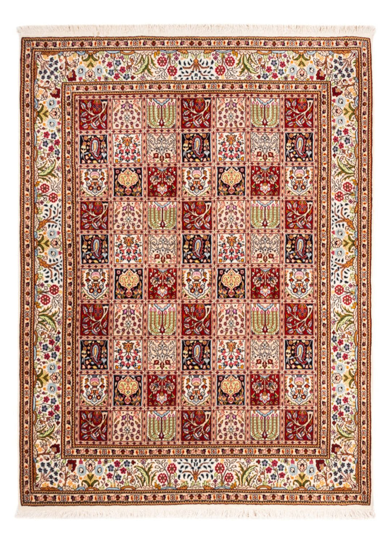 Moud Tapete 145x196cm - Tapete persa