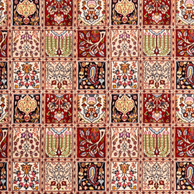 Moud Tapete 145x196cm - Tapete persa