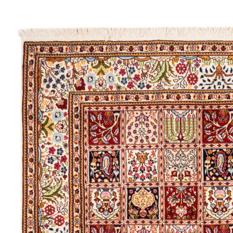 Moud Tapete 145x196cm - Tapete persa