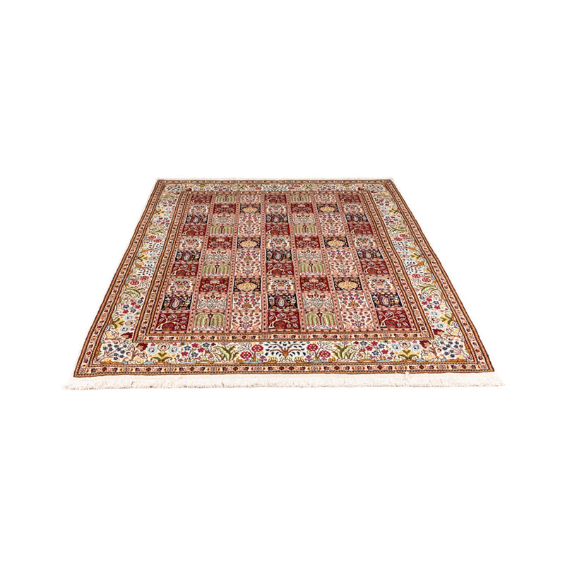 Moud Tapete 145x196cm - Tapete persa