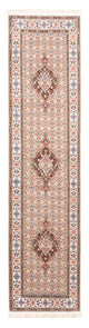 Moud Tapete 242x76cm - Tapete persa