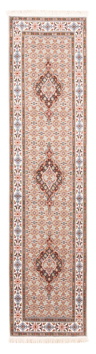 Moud Tapete 242x76cm - Tapete persa