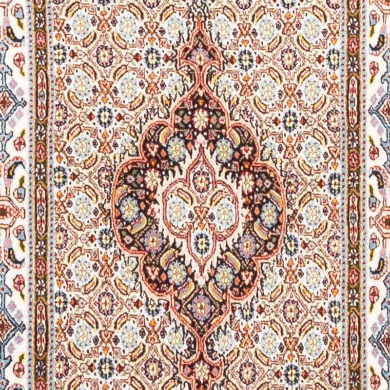 Moud Tapete 242x76cm - Tapete persa