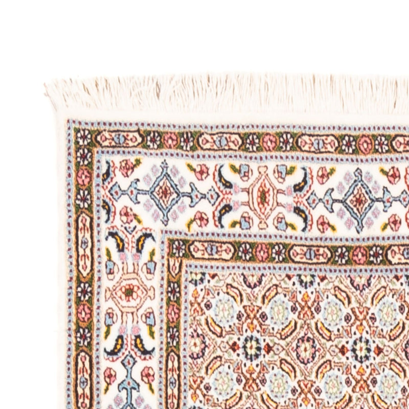 Moud Tapete 242x76cm - Tapete persa
