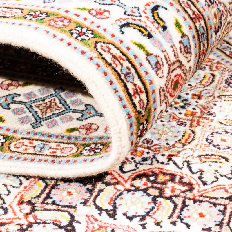 Moud Tapete 242x76cm - Tapete persa