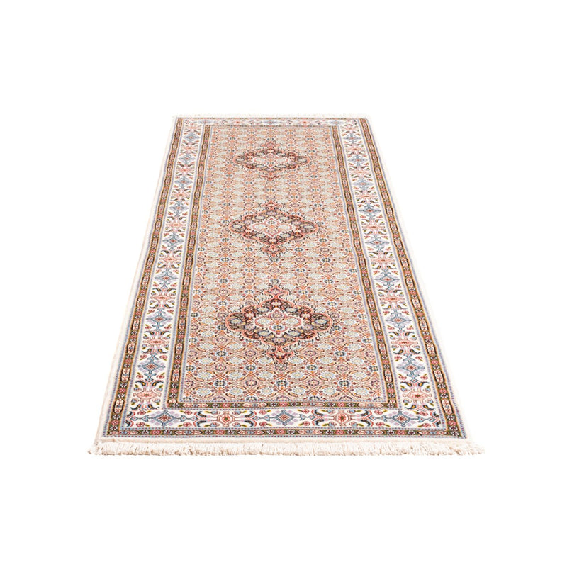 Moud Tapete 242x76cm - Tapete persa