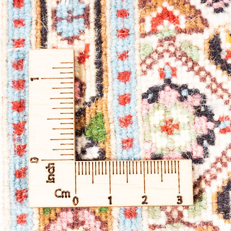 Moud Tapete 242x76cm - Tapete persa