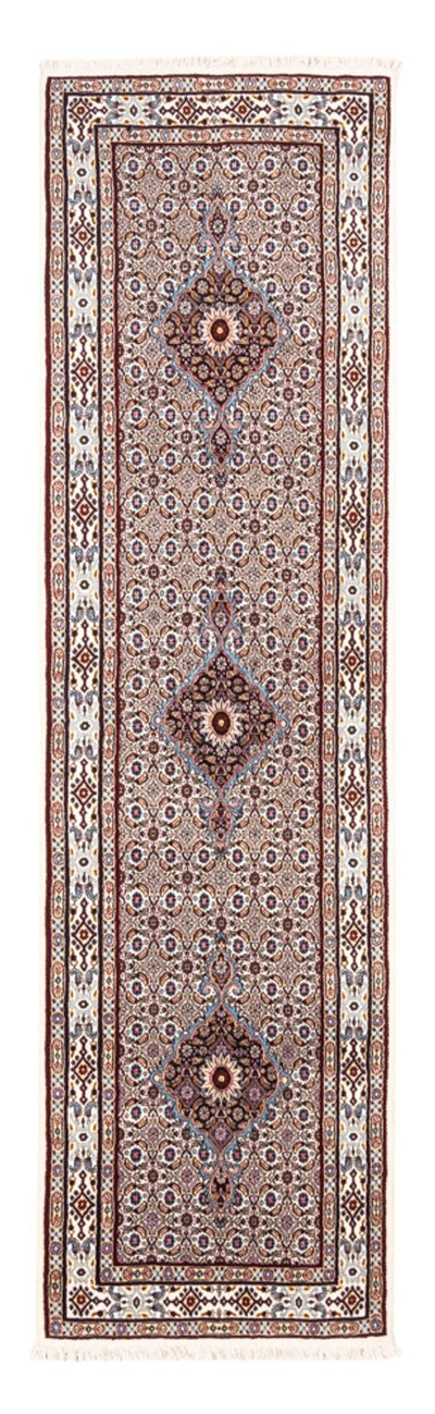 Moud Tapete 75x242cm - Tapete persa